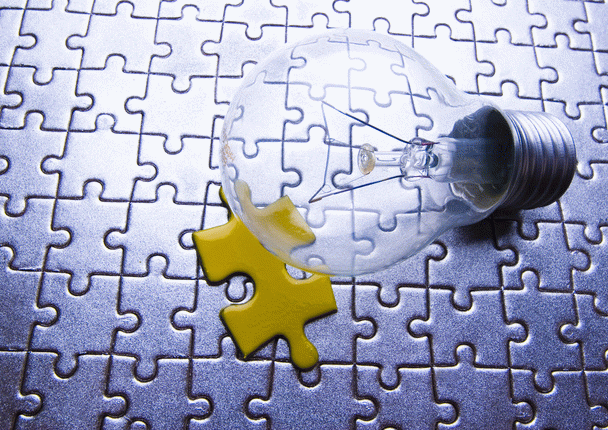 راهنمای جامع خرید لباس سگ: 18 نکته و معرفی انواع مدل‌ها