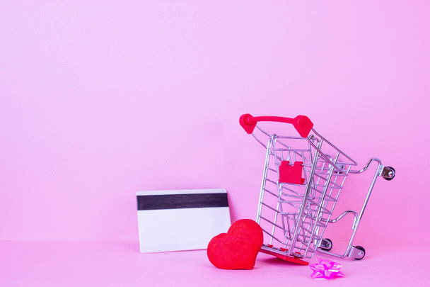 رضایت مشتری