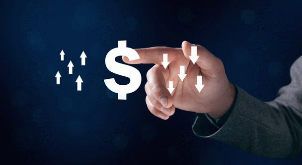 افزایش درآمد در کسب و کار