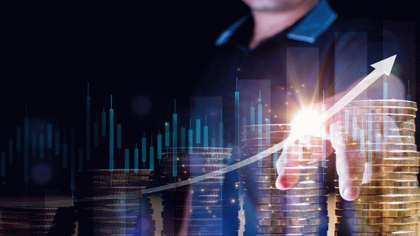 افزایش درآمد در کسب و کار