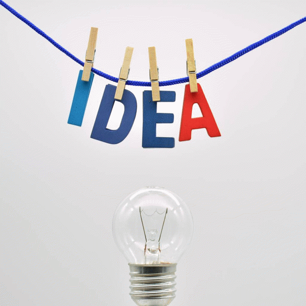 ایده
