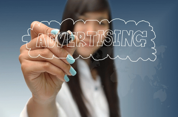 تبلیغات آنلاین-تبلیغات اینترنتی