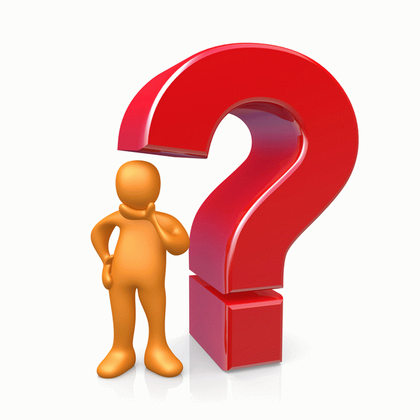 15 فیلمی که دنیا را تسخیر کردند: پربیننده‌ترین فیلم‌های تاریخ سینما