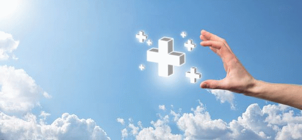 بحران خاموش در کسب درآمد از پادکست با ندانستن این 20 نکته