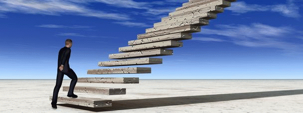 15 فیلم برتر دلهره آور و مهیج عاشقانه جدید ایرانی که نفس را در سینه حبس می‌کنند!