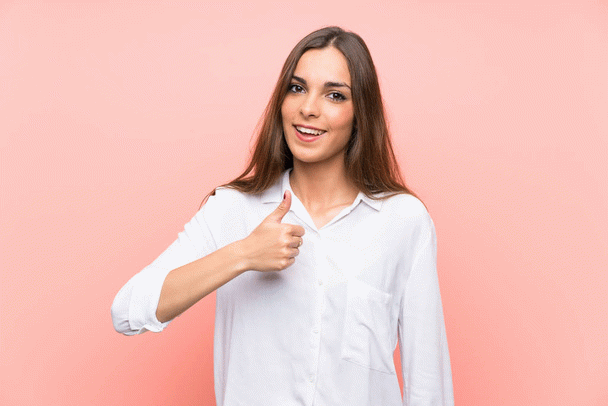 15 فیلم دلهره آور و ترسناک برتر IMDB که نباید از دست بدهید!