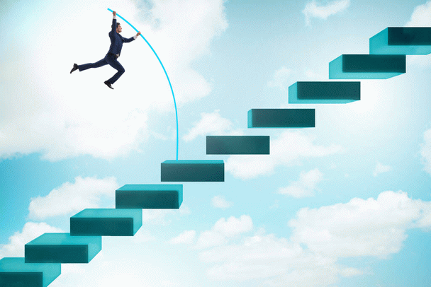 20 نکته برای کسب درآمد از هوش مصنوعی با ساخت کتاب‌های الکترونیکی