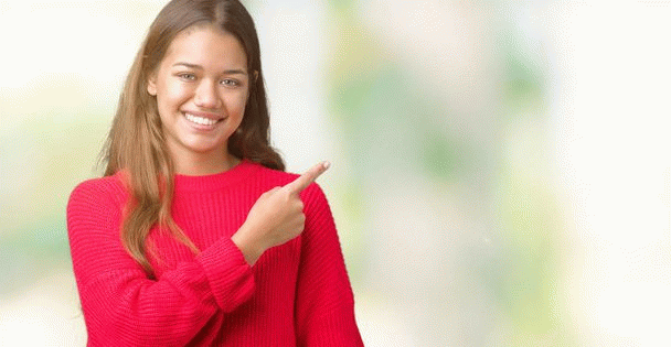 14 گوهر سینمایی: بهترین فیلم‌های درام از نگاه IMDb