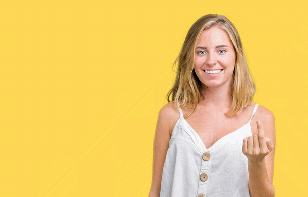 کسب درآمد از هوش مصنوعی: راهنمای جامع 11 مورد، سوالات متداول، و چالش‌ها