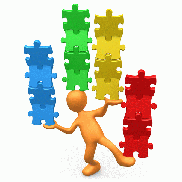 دختران چه معیارهایی برای ازدواج دارند؟ 15 نکته مهم