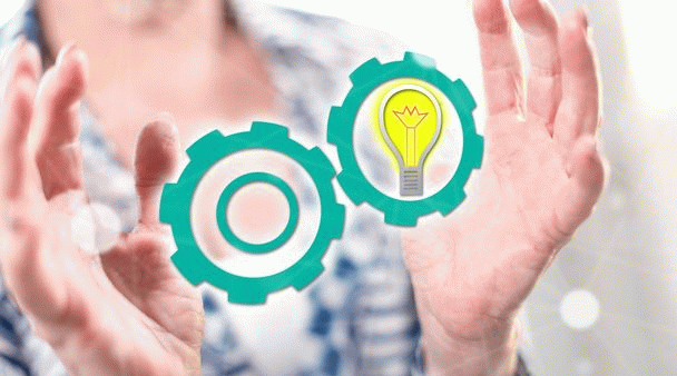 ایجاد ارتباطات سالم در رابطه: 17 نکته کلیدی