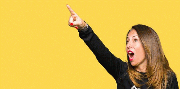 متولدین دی: خلاصه‌ای از تجربیات نی نی سایت