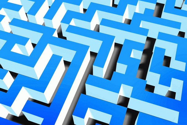 18 تجربه طلایی از نی نی سایت برای نوشتن متن معذرت خواهی موثر از نامزد