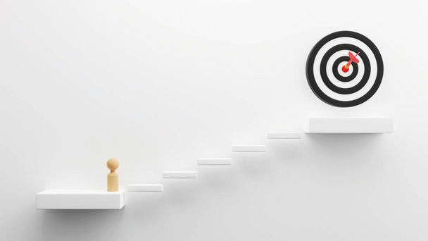 ترفندهای بازاریابی موبایلی برای موفقیت وب سایت شما