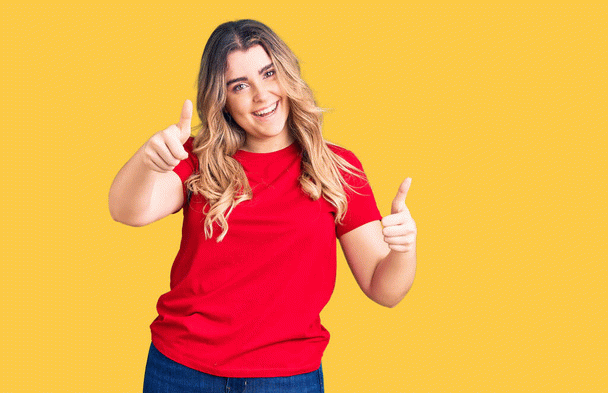 راهکارهای اینفلوئنسر مارکتینگ موفق در آنلاین شاپ