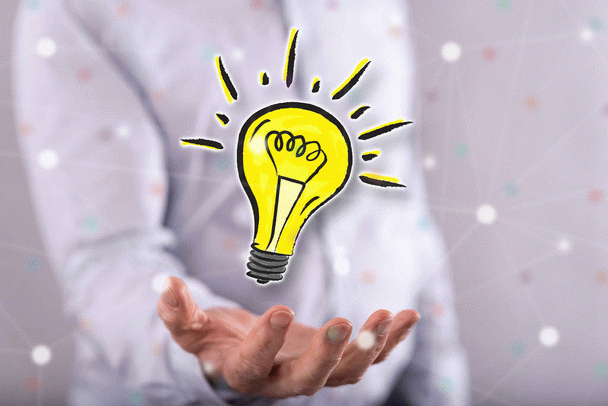 کسب درآمد بدون سرمایه: راهنمای جامع، چالشها، مزایا و پاسخ به سوالات متداول