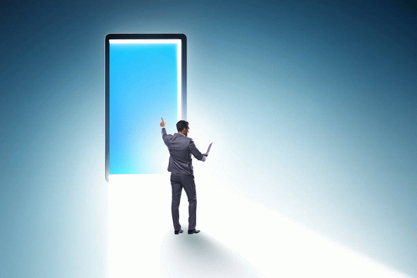 کسب درآمد از هوش مصنوعی: راهنمای کامل 12 سناریو با پاسخ به سوالات متداول