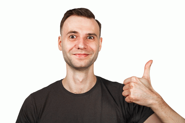 نکات خفن برای بهبود عملکرد وب‌سایت شما در نتایج جستجو